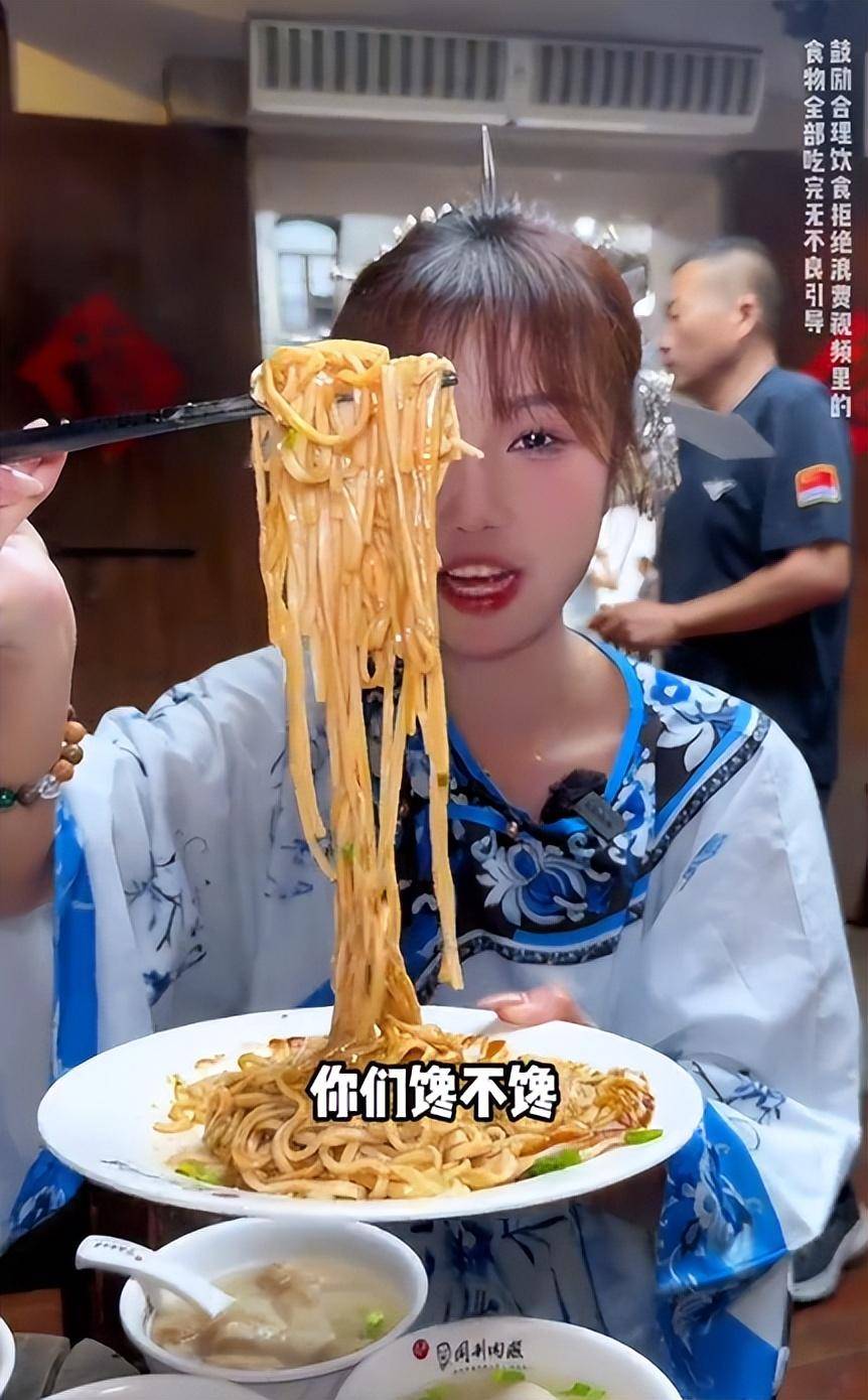 还有土豆面和鱼饺!_美食_鱼丸_福州