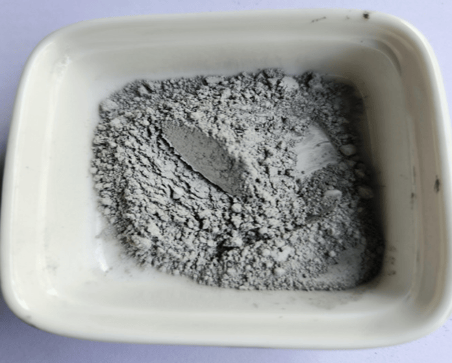 银粉铜粉珠光粉这三种色粉有什么不同,各有什么优缺点?