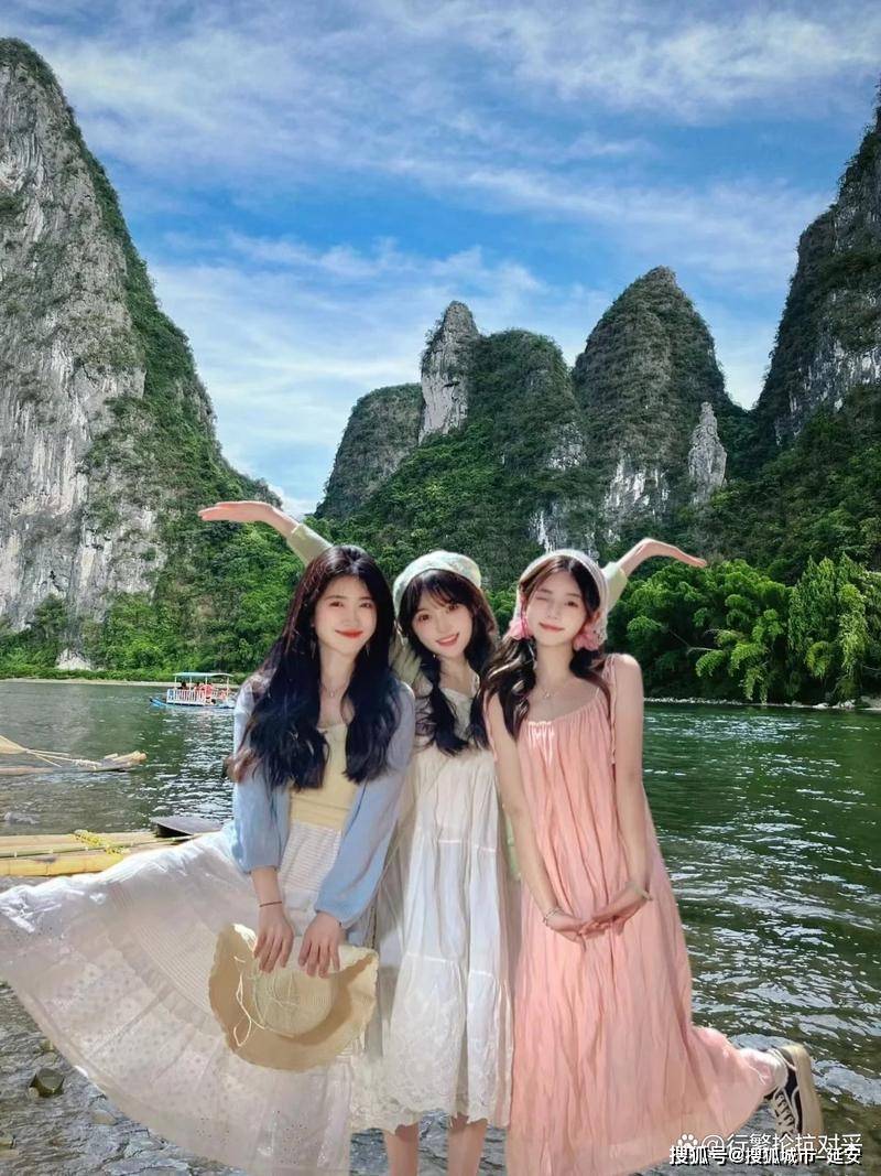 带孩子4天去哪里旅游(带孩子4天去哪里旅游好)