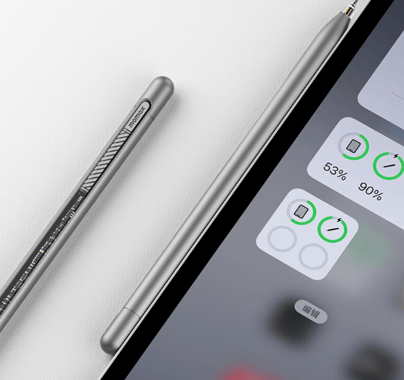 买电容笔需要注意什么？2024平替电容笔推荐清单，小白必看！