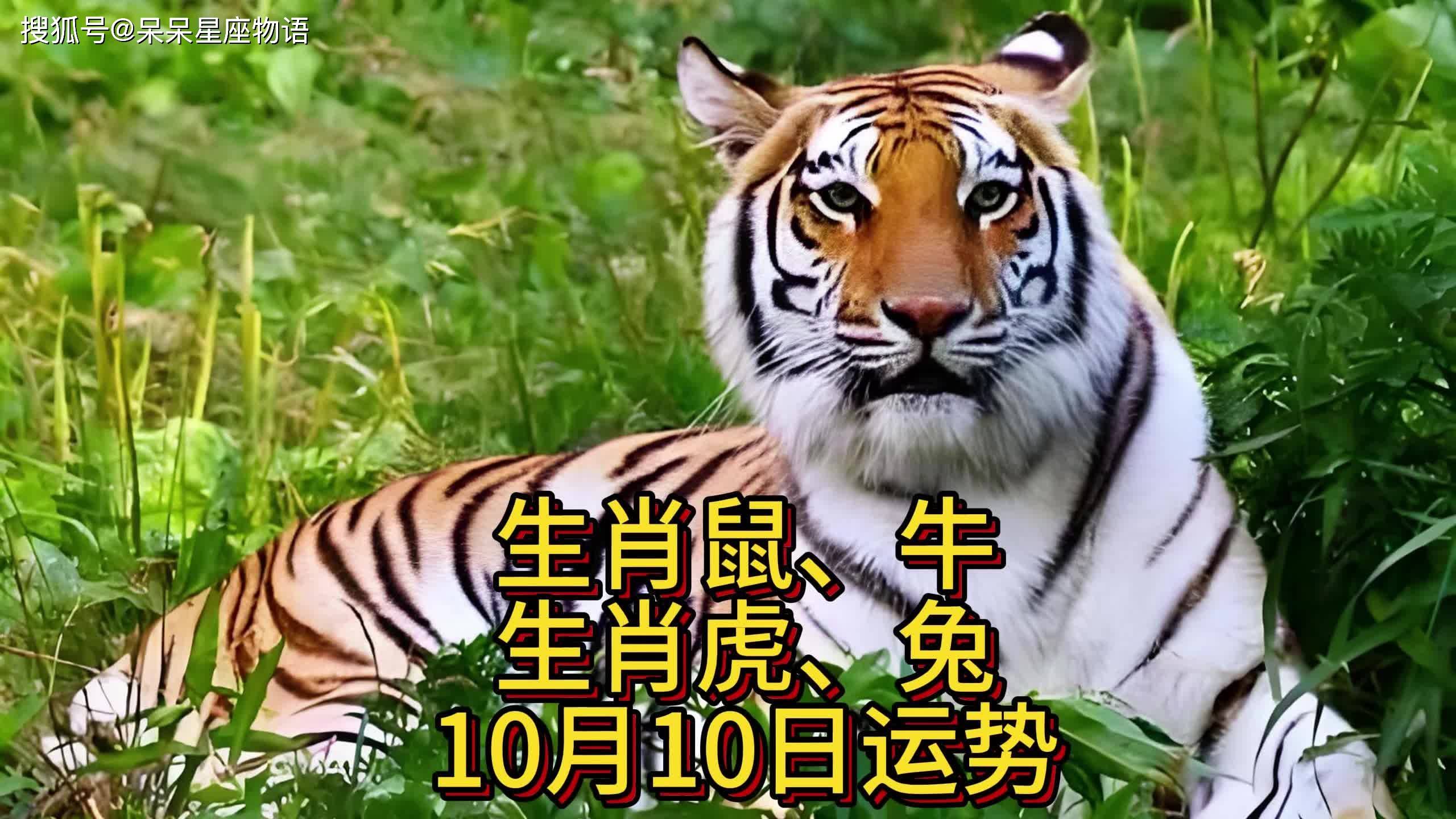 7月22生肖鼠运势(21年阳历7月鼠运势)