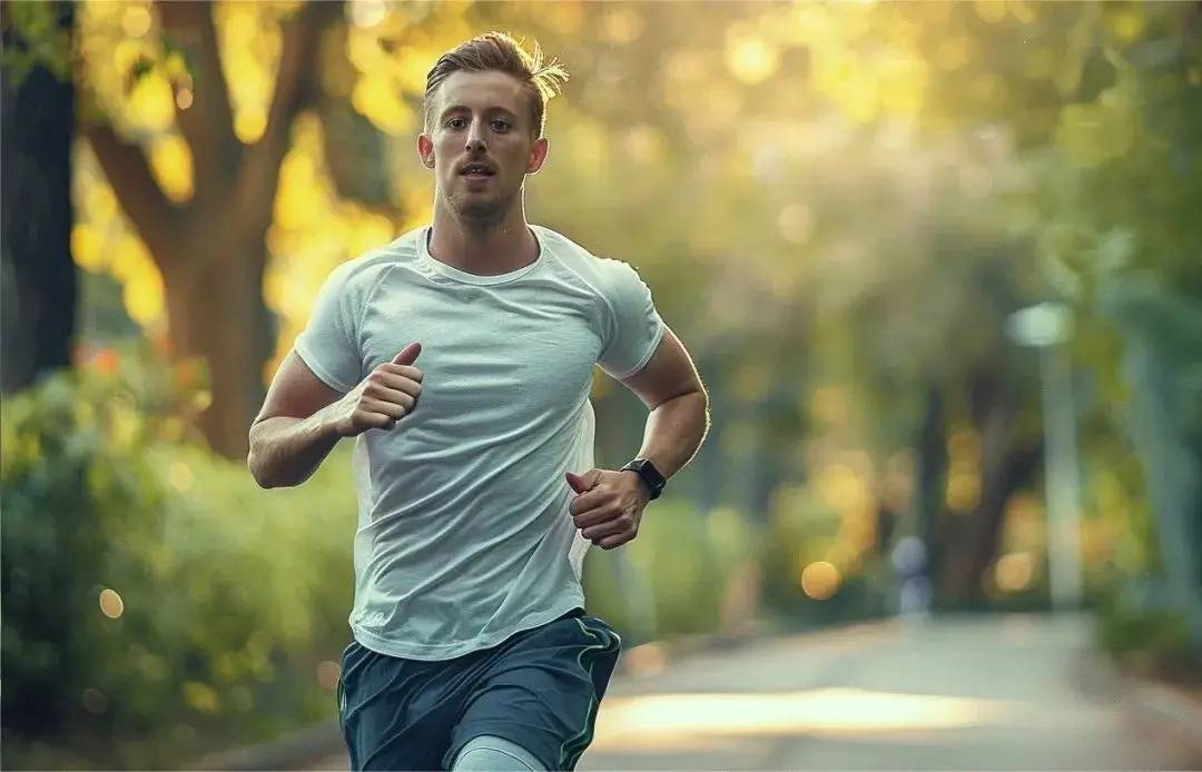 骨传导耳机哪个牌子好?五大选购妙计带你精准入手优质骨传导耳机!