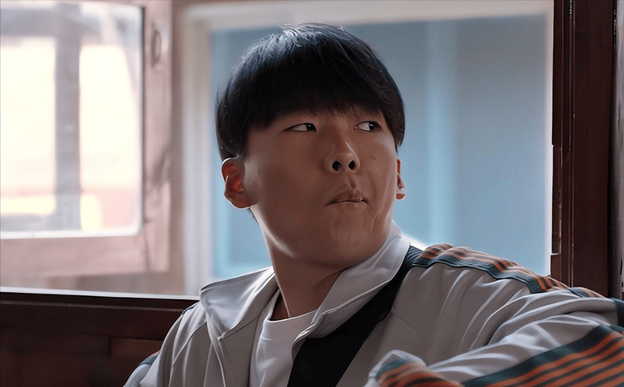 沈星_剧情_缅北