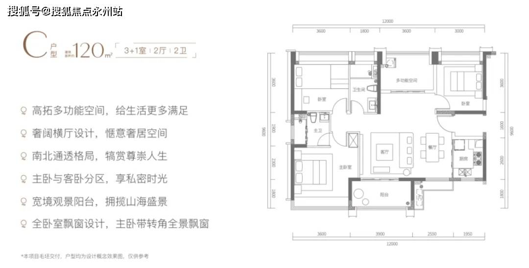 【首页】特发觐海府售楼处-深圳特发觐海府售楼网站_特发觐海府房价详情_小梅沙_山海_都市