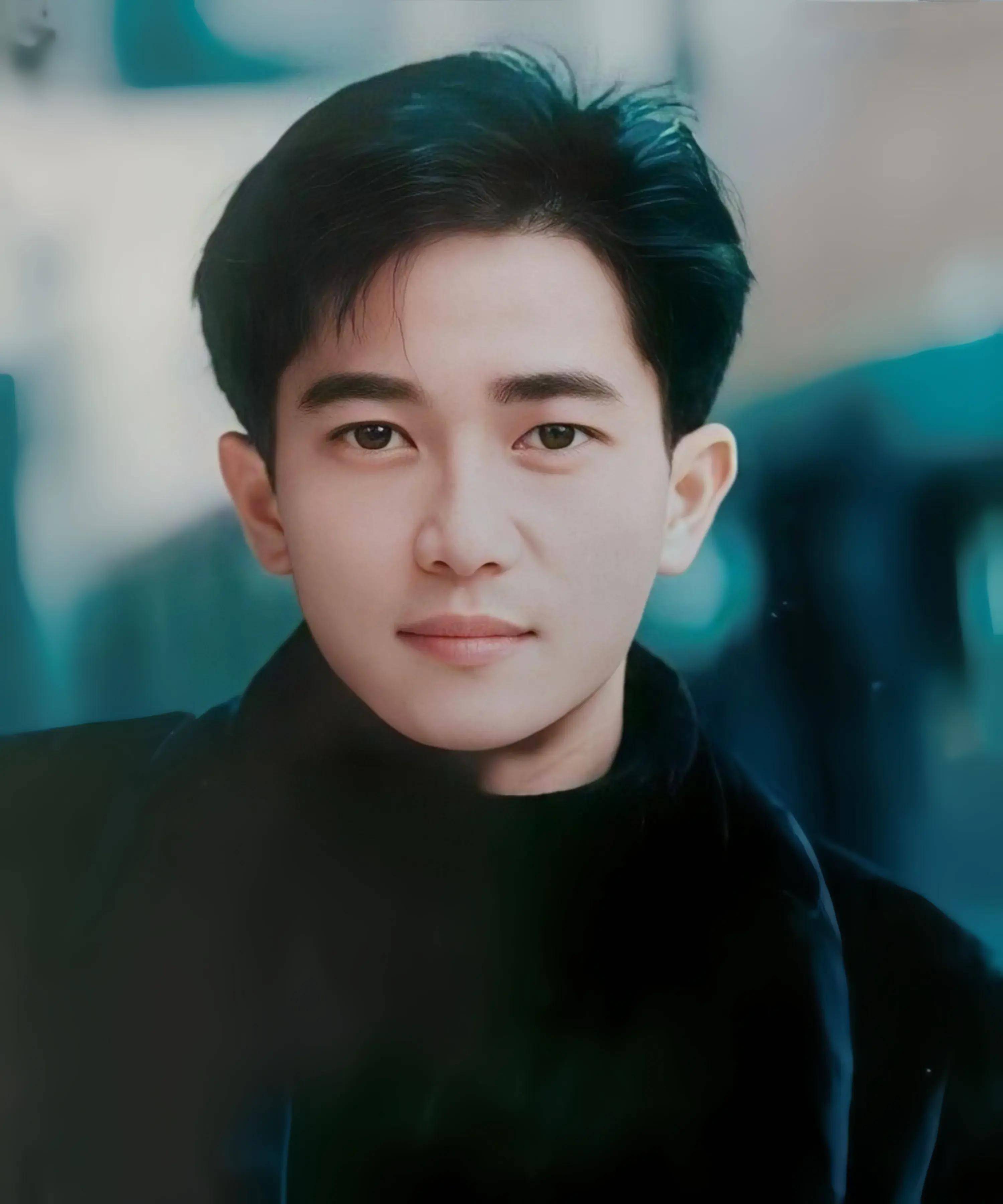 歌没唱完就离世的10位歌手艺人,多人死因成谜