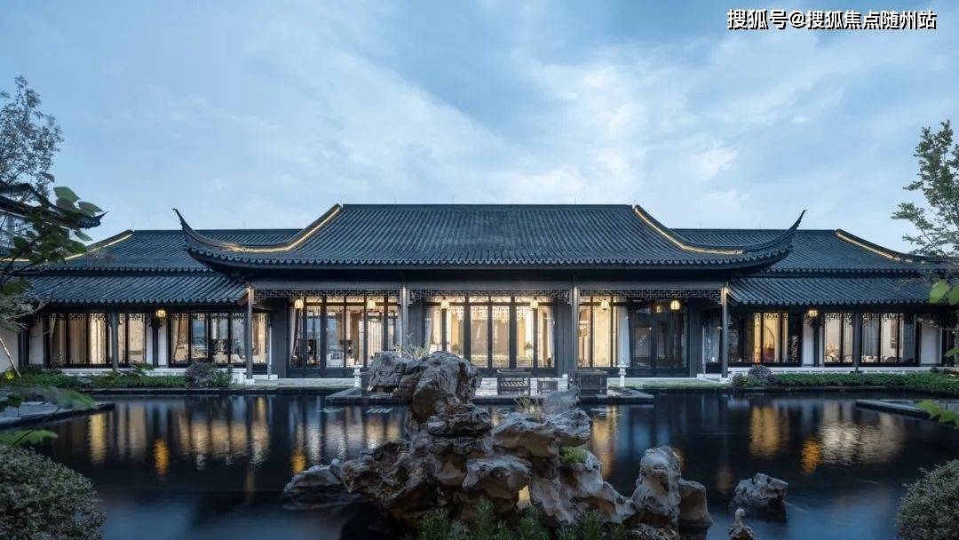2024蓝城桃花源(宣城广德)首页网站-蓝城桃花源欢迎您-蓝城桃花源最新价格户型_生活_层高_自然