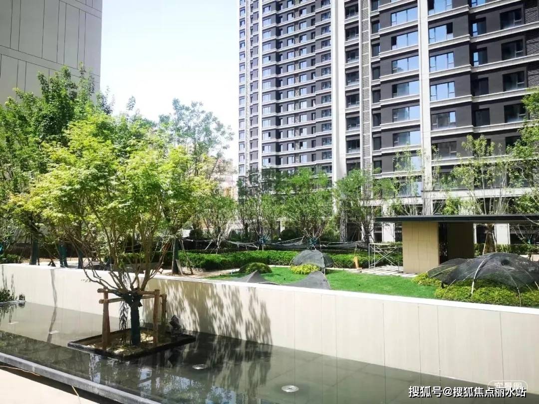 保利天汇兰州 售楼处电话丨24小时电话丨营销中心地址丨最新价格详情!