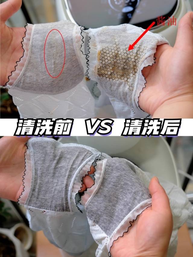 2024年双十一有什么值得入手好物?双十一不容错过物品清单