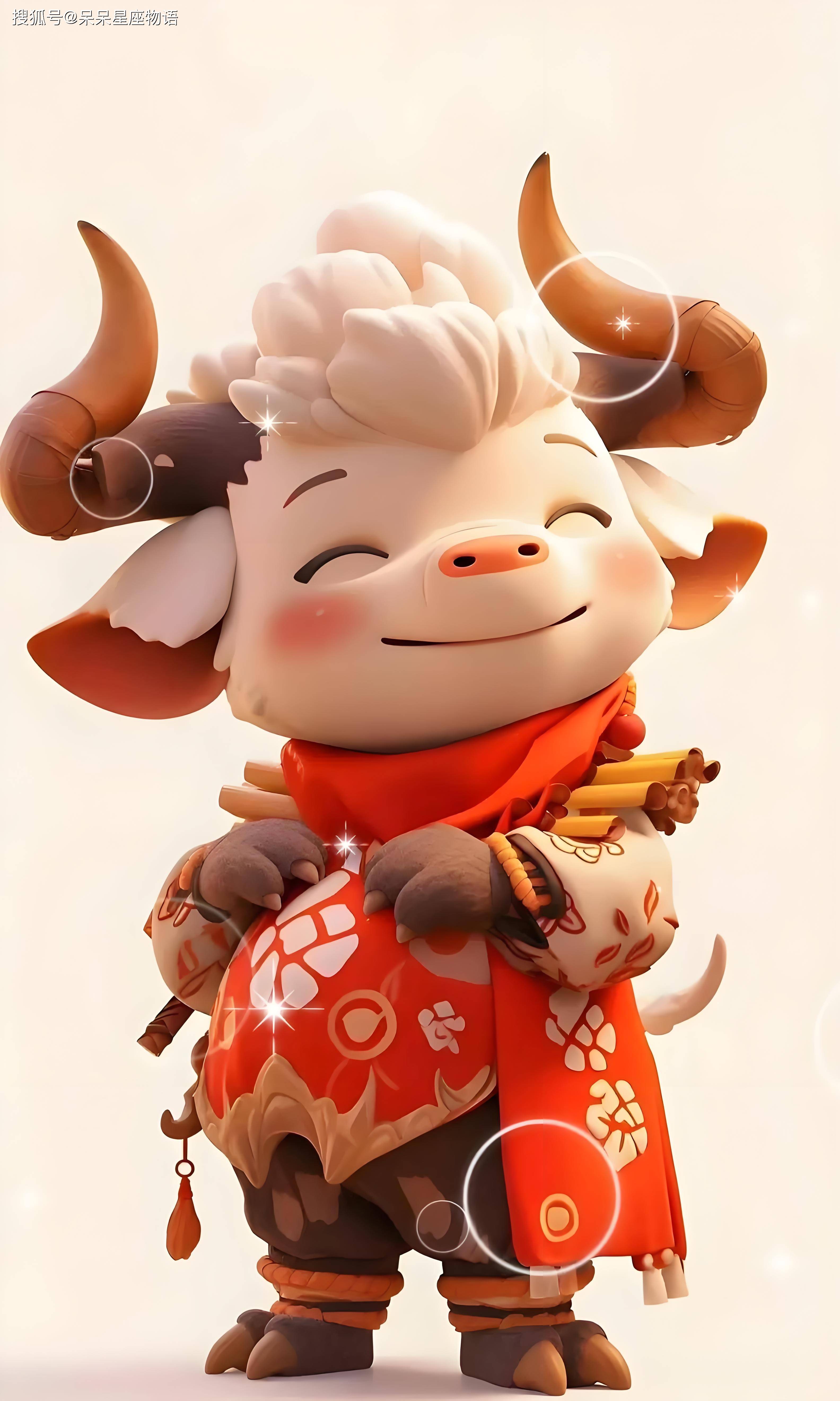 十二生肖财运和运势如何(十二生肖财运配对大全)