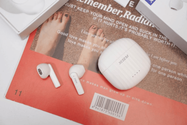 2024年双十一有什么值得入手好物?双十一不容错过物品清单