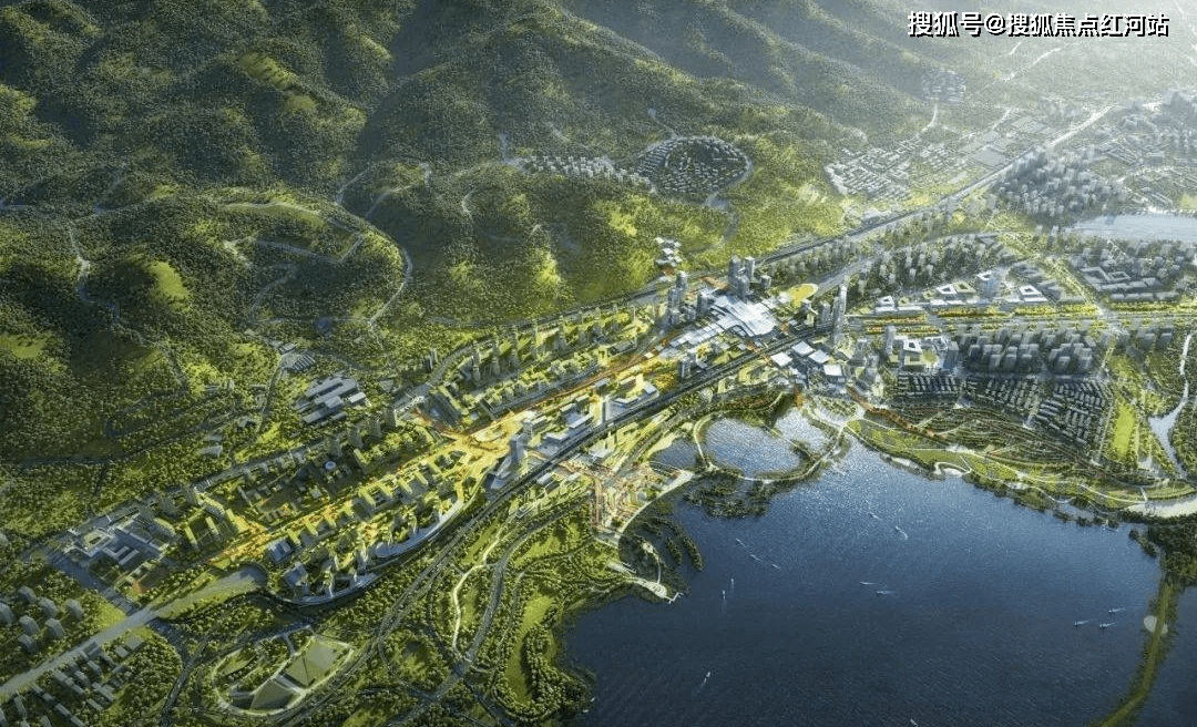 昆明书香云海最新项目信息-书香云海售楼处特价房-最新优惠房价_来电_城市_咨询