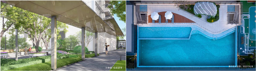 卓越和奕府（深圳）卓越和奕府房价/户型图/样板间/规划图/交房时间/项目配套_搜狐网