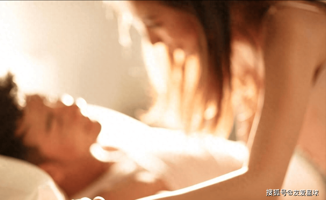 夫妻亲密时,哪种姿势你喜欢?感情最深的都喜欢最后一种!