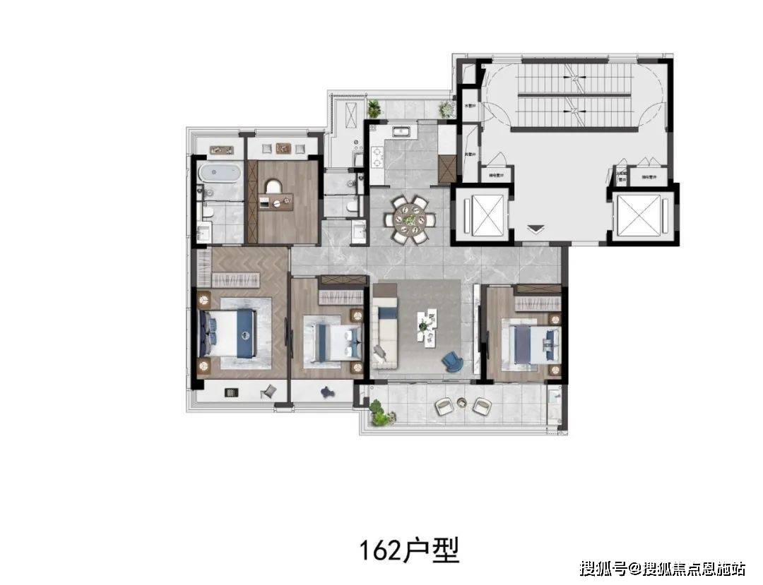 建发缦云(拱墅建发缦云)首页网站|杭州建发缦云房价_房型图_户型图_交通_项目_设计_生活