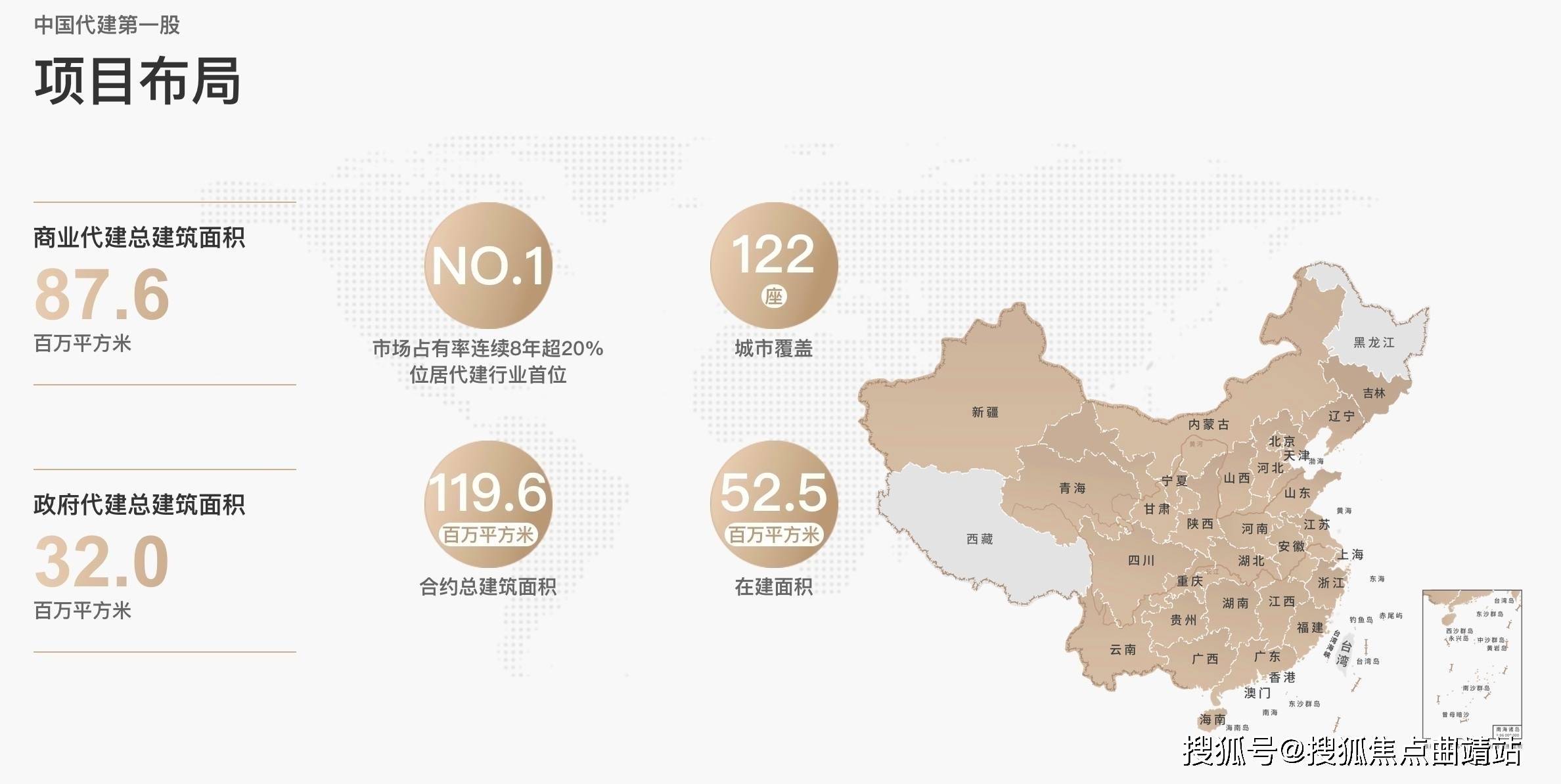 头条官网登录首页(头条号登录手机版官网)