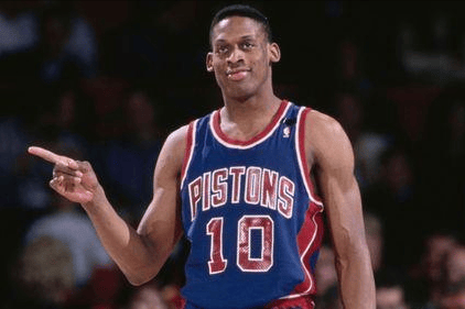 预热新赛季:身着10号球衣知名球星大盘点!