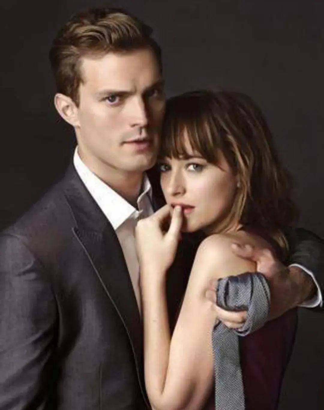 法国大尺度电影《love》,爱情电影现象级画面多,观众如何看待?