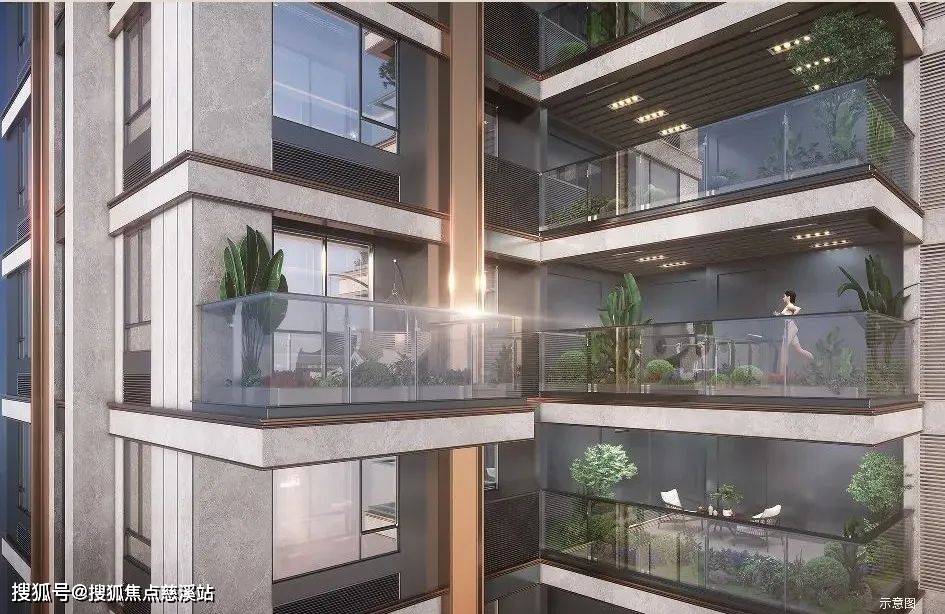 厦门 建发鲤悦 售楼处电话+价格+地址+24小时咨询 最新房源_搜狐网