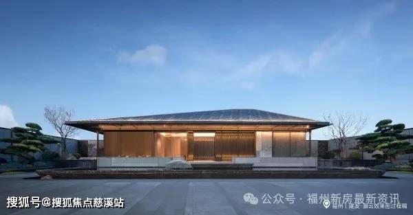 福州建发灏云【首页网站】售楼处电话|售楼处地址【营销中心】24小时电话_搜狐网