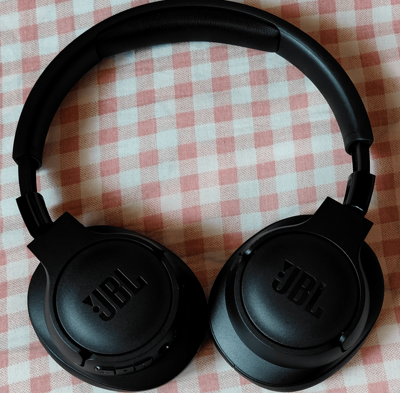 头戴式耳机性价比高有哪些?五大头戴式耳机性价比最高型号推荐