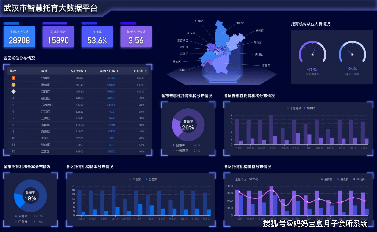 全平台内容系统_全平台内容系统官网