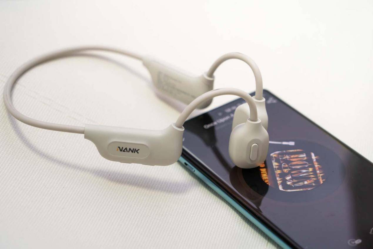 骨传导耳机哪个牌子最好?五大高品质骨传导耳机自用必备!