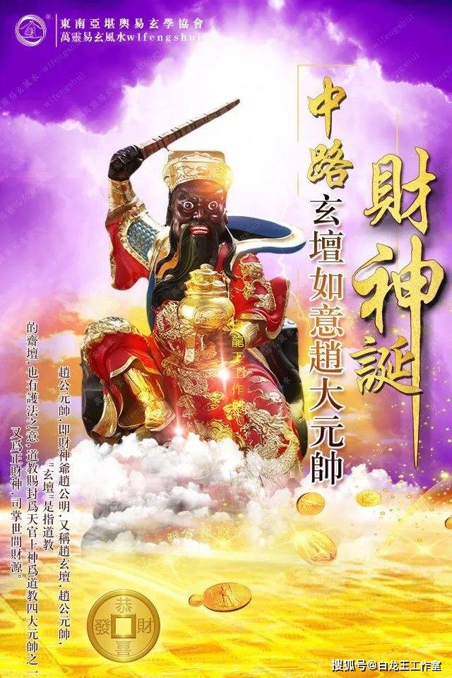 640_960竖版 竖屏