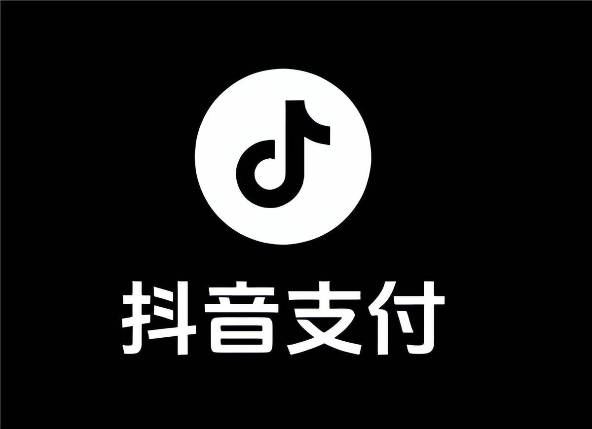 抖音小助手图标图片