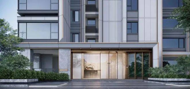楼盘百科→张家港建发云湖上销售热线→售楼中心首页网站→24小时热线电话_空间_归家_设计
