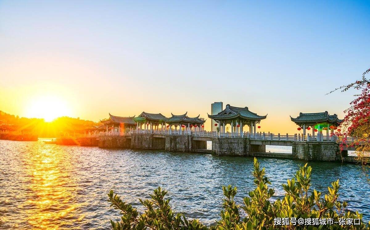 详细介绍潮汕3天2晚景点游玩价格,网友分享潮汕三日游攻略_潮州_美食_前往