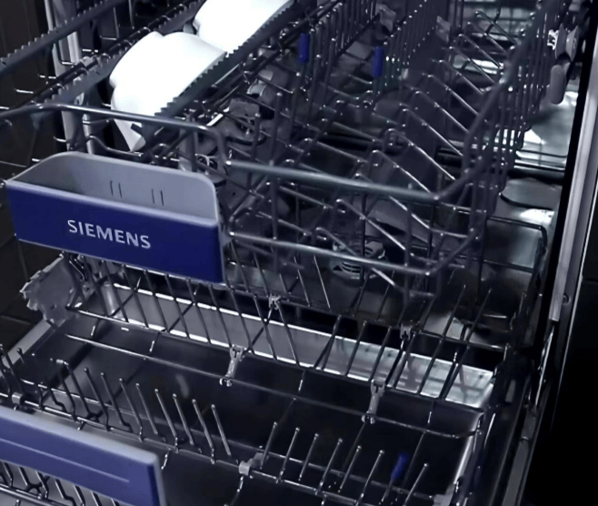 2024年双十一建议买什么？双十一最值得入手单品大汇总！