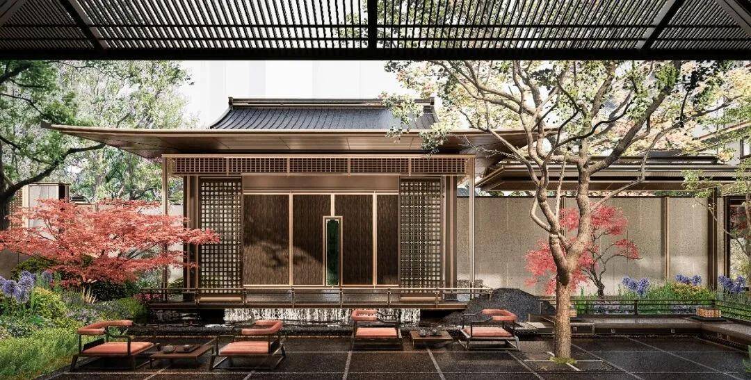 武汉武昌【建发璞玥】售楼处电话_销售热线_建发璞玥项目楼盘详情-24小时电话_面积_实景_阳台