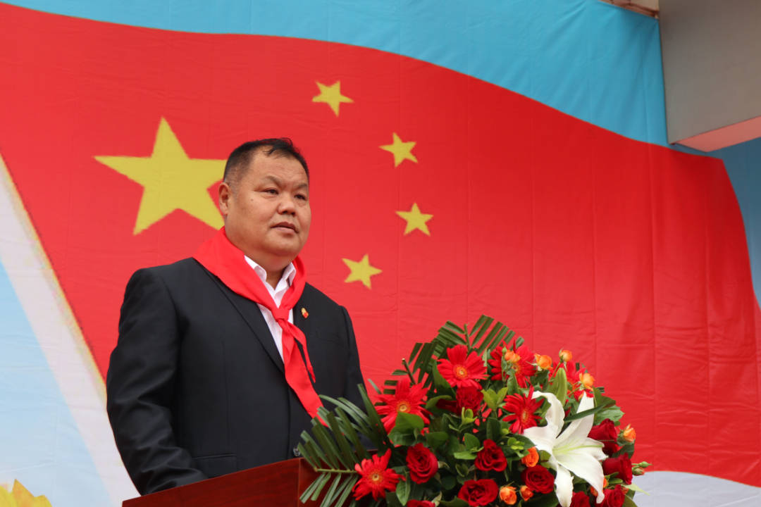 郭志荣 来自搜狐网