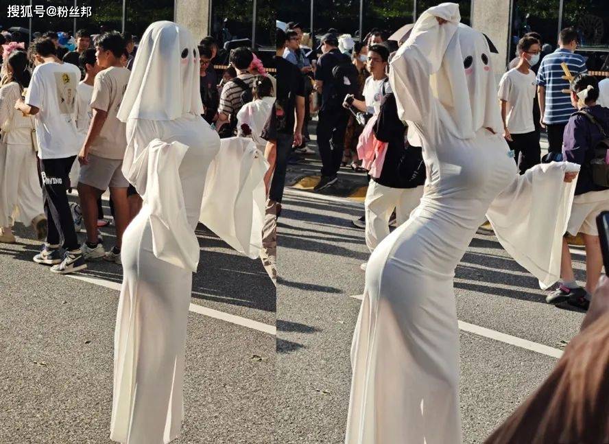 陈奕恒紫海