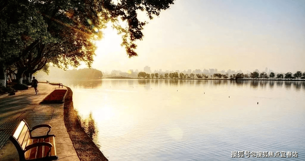正德天水湖(售楼处)首页网站-正德天水湖-正德天水湖欢迎您-最新价格