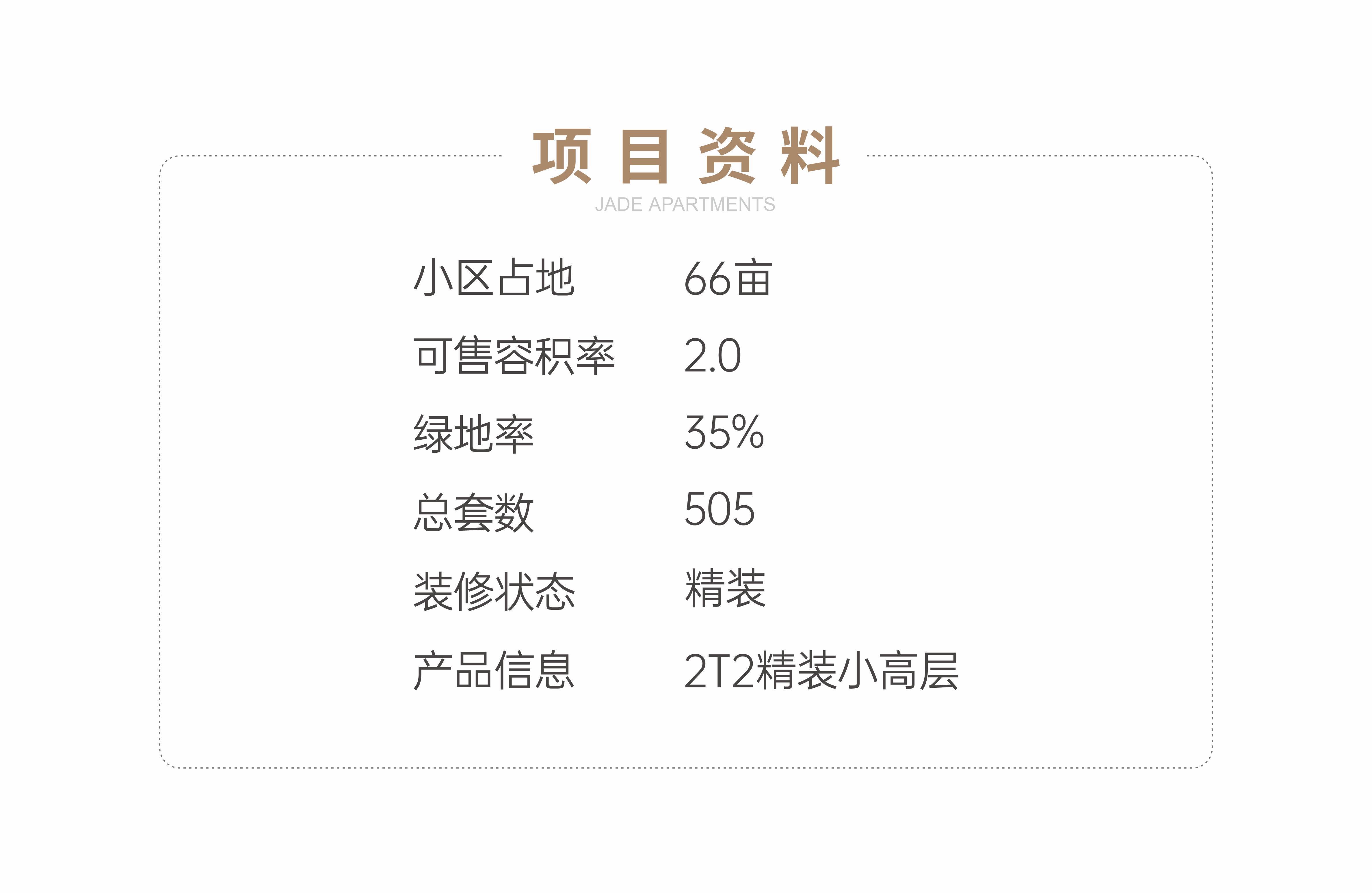 成都市房价地图 青羊润府总价多少 成都买房落户政策 10月15日最新