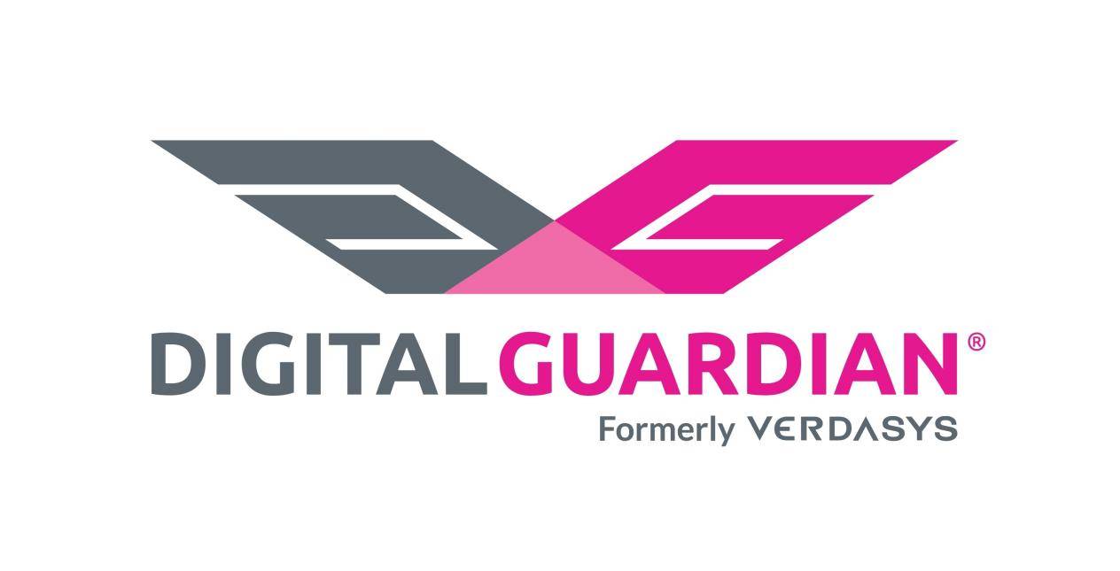 图纸防泄密必备:盘点2024年10款主流图纸加密软件_文件_企业_bricscad