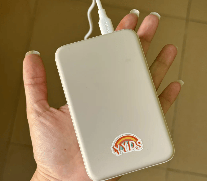 睿量充电宝怎么样?西圣PB、绿联、安克充电宝等王炸机型测评