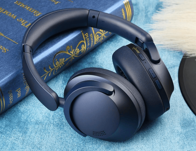 头戴式耳机性价比高的品牌有哪些？五款头戴式耳机200元左右推荐