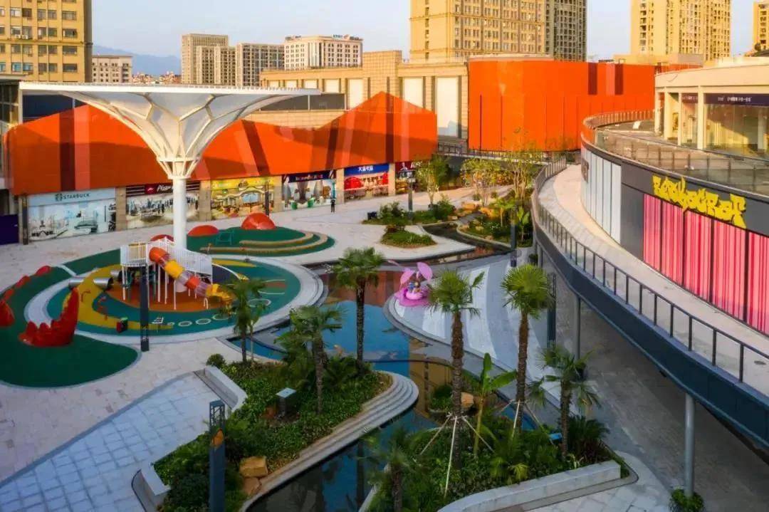 金华新鸿广场售楼处电话_(top.1)首页网站—热搜榜-楼盘百科-评测