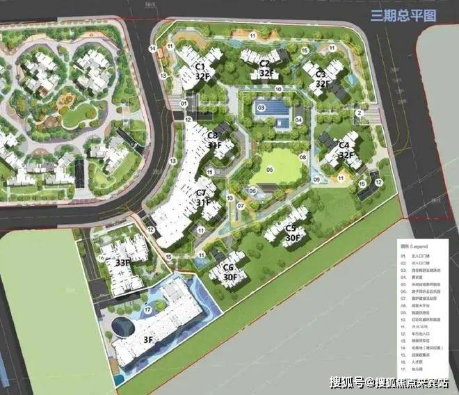 2024越秀天悦云湖(越秀天悦云湖)首页网站-越秀天悦云湖售楼处欢迎您-楼盘详情_Vip_项目_电话