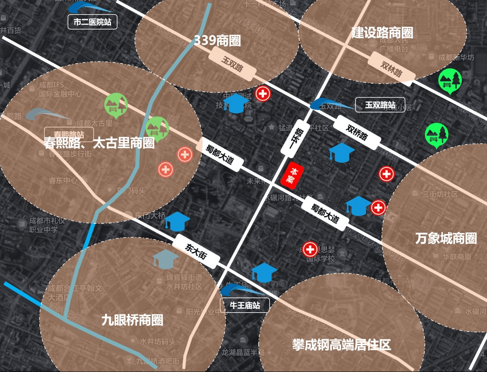 成都饭店·锦城印1984售楼处电话-价格详情-实时更新-成都饭店·锦城印1984售楼处地址-在售户型_新华公园_城市_项目