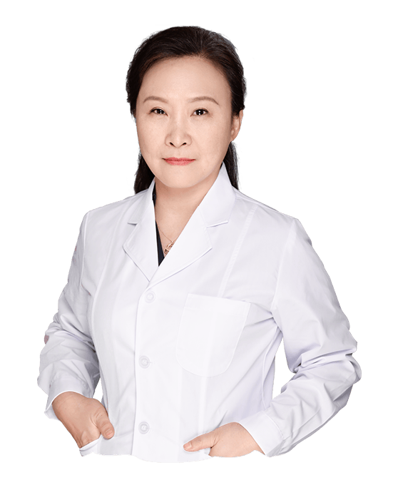 周进医生是成都爱尔眼科副主任医师,在成都icl晶体植入领域算做的比较