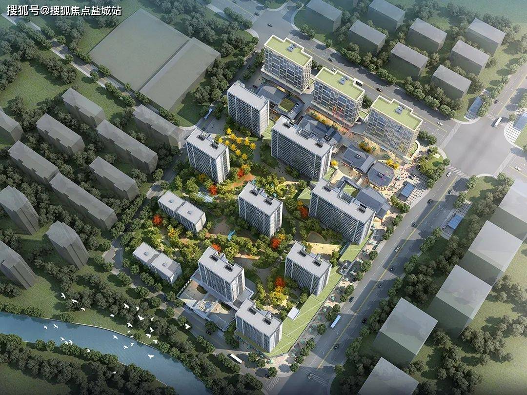 合景泰富臻云(杭州)首页网站-2024楼盘评测_ 合景臻云｜最新价格｜配套户型_钱江新城_to_生活