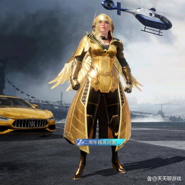 接二连三有游戏主播登榜,其中不乏一些拥有认证logo,黄金风衣,全网