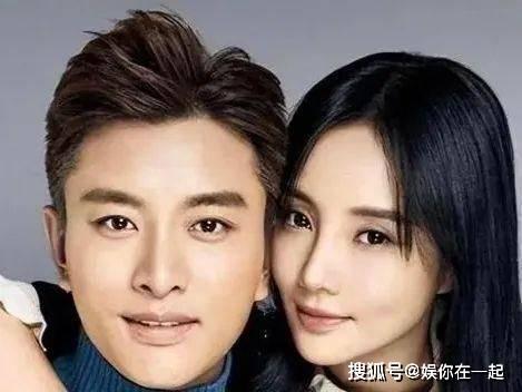 “李小璐母亲”张伟欣：让女儿嫁给贾乃亮，是我这辈子最后悔的事婚姻事业演艺 