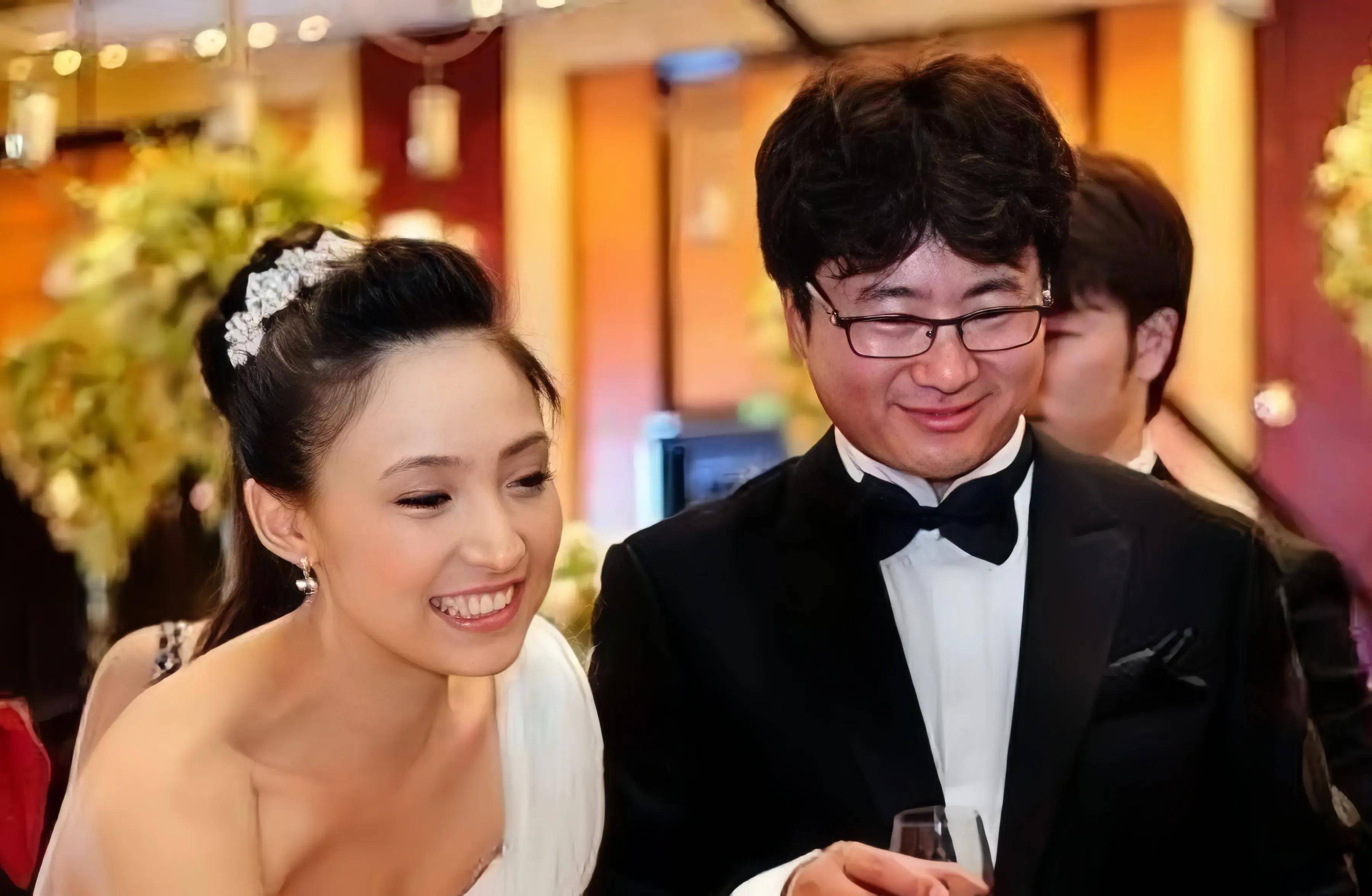 戏没拍完就离世的9位明星艺人,多人死因成谜_周成海_白静_乔宇