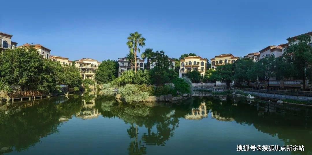 深圳龙岸花园2024首页网站丨龙岸花园价格_户型_地址_详情