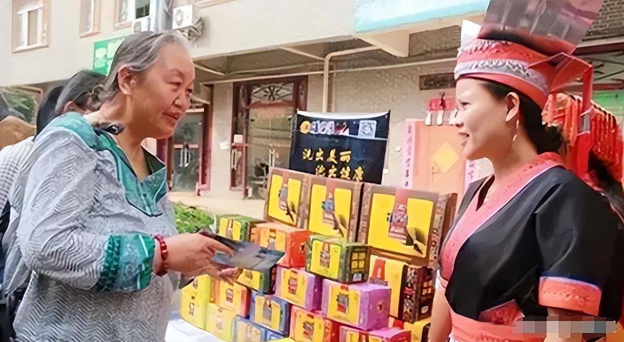 去西藏创业做什么比较好呢(去西藏创业做什么比较好呢女生)