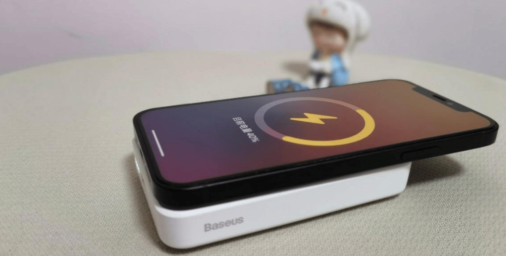 倍思、公牛、西圣充电宝好用吗?测评PK 谁是性价比之王!